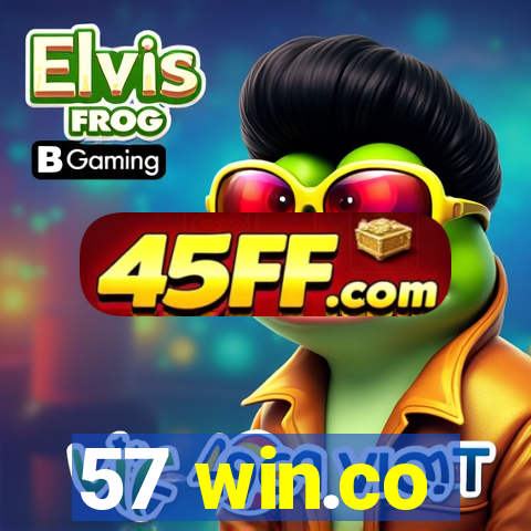 57 win.co